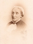 MaryPennfieldHammond1807_1889